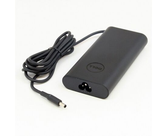 Блок питания DELL - 130W AC Adapter (462-7637), фото 