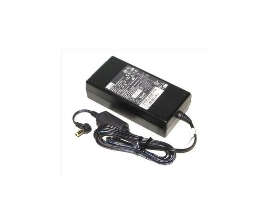 Блок питания CISCO 34-1977-03 48 Volt Ip Phone Adapter (34-1977-03), фото 