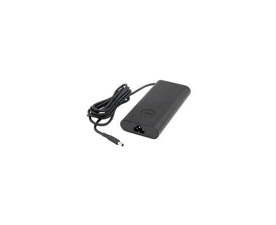 Блок питания DELL - 130W AC Adapter (6TTY6), фото 