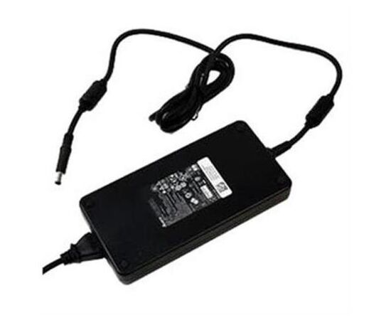 Блок питания DELL TW1P0 180W AC Adapter (TW1P0), фото 