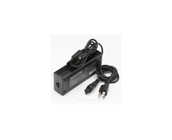 Блок питания DELL 2TXJ7 130W 19.5 Volt 6.7amp AC Adapter (2TXJ7), фото 