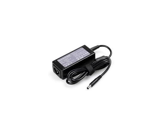 Блок питания DELL CC0DT 45W AC Adapter (CC0DT), фото 