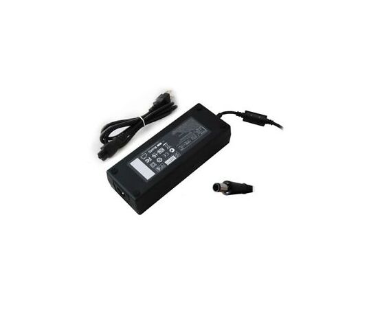 Блок питания DELL 492-BBGP 130W 19.5 Volt 6.7amp AC Adapter (492-BBGP), фото 