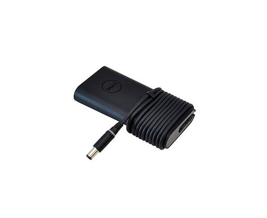 Блок питания DELL 332-1833 90W AC Adapter (332-1833), фото 