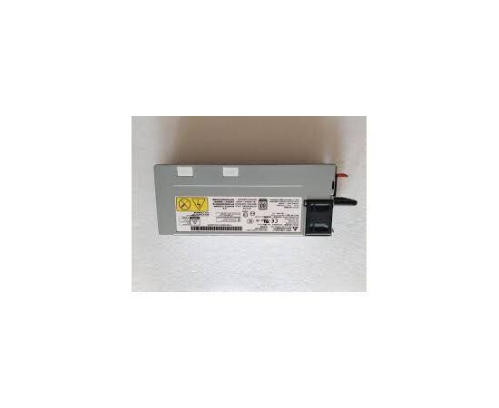 Блок питания LENOVO 94Y8298 900W Power Supply (94Y8298), фото 