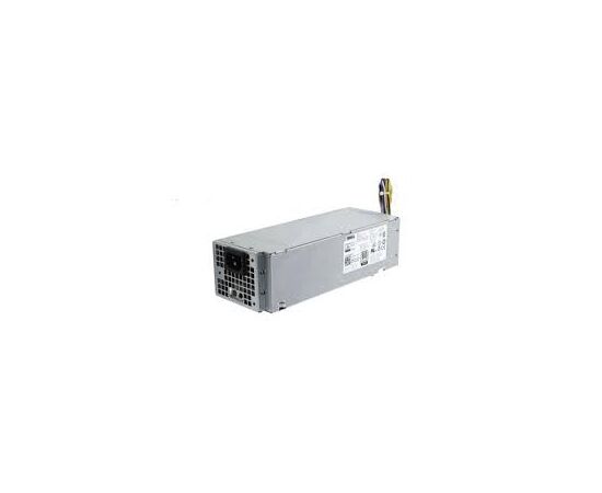 Блок питания DELL 20WFG 180W Power Supply (20WFG), фото 