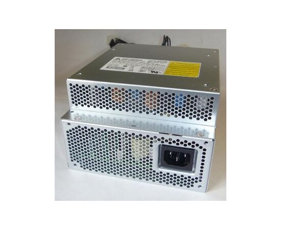 Блок питания HP 719795-003 700W Power Supply (719795-003), фото 