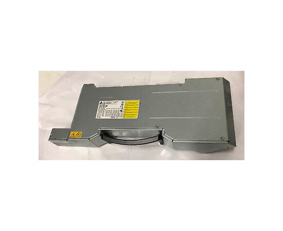 Блок питания HP 851384-001 1125W Power Supply (851384-001), фото 