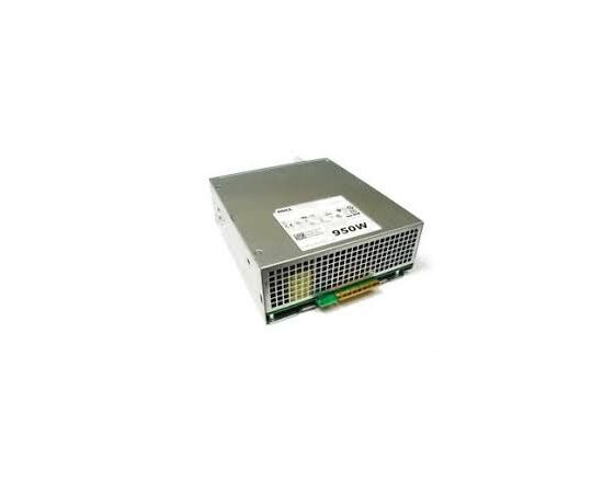 Блок питания DELL CXV28 950W Power Supply (CXV28), фото 