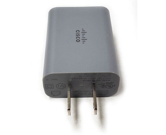 Блок питания CISCO CP-8832-PWR Power Adapter (CP-8832-PWR), фото 