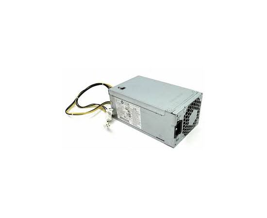 Блок питания DELL L08660-800 180W Power Supply (L08660-800), фото 