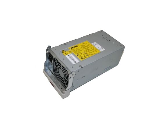 Блок питания HP - 450W Power Supply (157793-001), фото 