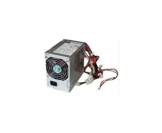 Блок питания HP - 460W Power Supply (335741-001), фото 