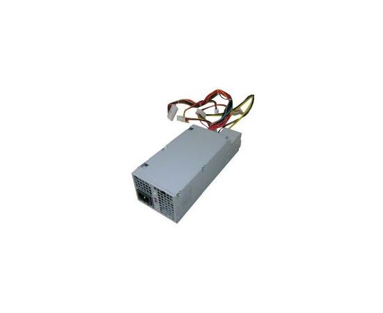 Блок питания LENOVO 41N3088 180W Power Supply (41N3088), фото 