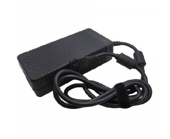 Блок питания DELL - 220W AC Adapter (MK394), фото 