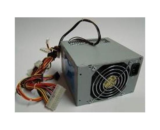 Блок питания HP 349987-001 340W Switching Power Supply (349987-001), фото 