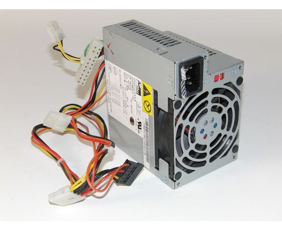 Блок питания LENOVO 49P2150 200W Atx Power Supply (49P2150), фото 