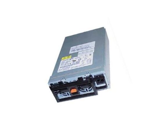 Блок питания IBM 74P4455 670W Power Supply (74P4455), фото 