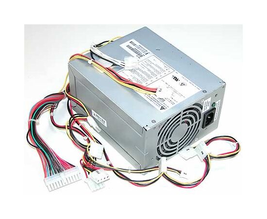 Блок питания HP - 450W Power Supply Workstation 8000(333607-001) (333607-001), фото 