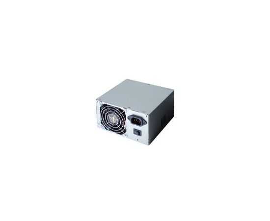 Блок питания HP - 185W Power Supply (214980-001), фото 