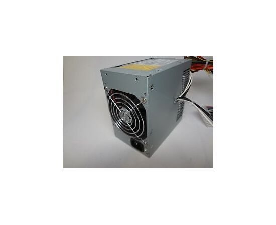 Блок питания HP - 460W 100-240vAC Power Supply (435128-001), фото 