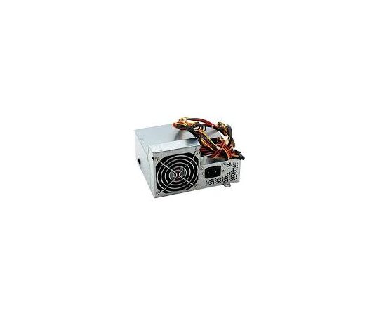 Блок питания HP 437332-001 240W Power Supply (437332-001), фото 