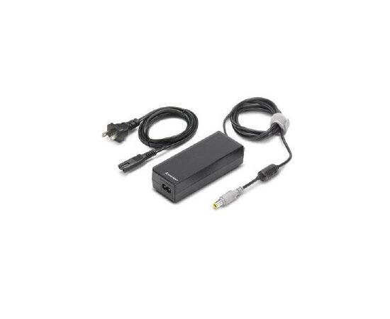 Блок питания LENOVO - 90W AC Adapter (40Y7659), фото 