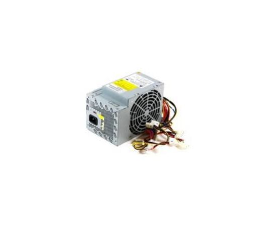 Блок питания HP - 190W Atx Power Supply (0950-4151), фото 