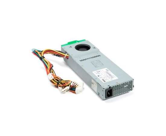 Блок питания DELL - 180W Power Supply (4E+44), фото 