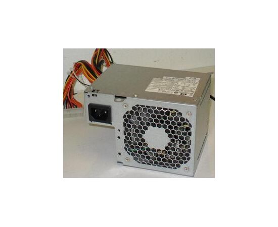 Блок питания HP 436956-001 240W Power Supply (436956-001), фото 