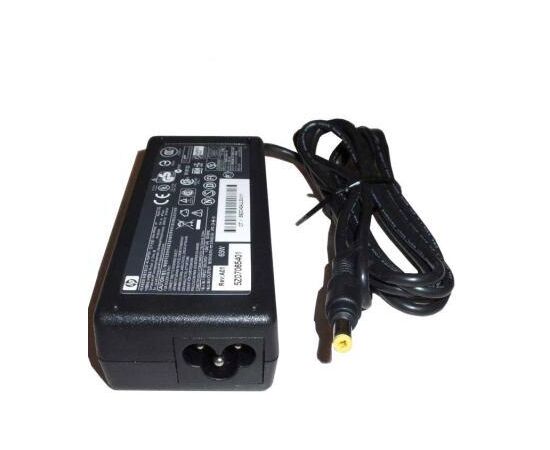 Блок питания HP 402018-001 65W AC Adapter (402018-001), фото 