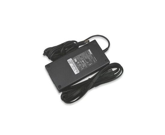 Блок питания DELL - 130W AC Adapter Inspiron 9100 Xps (n3834) (N3834), фото 