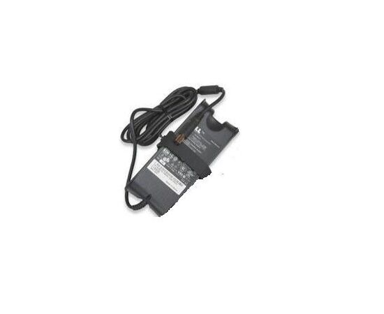 Блок питания DELL F8834 65W 19.5 Volt AC Adapter (F8834), фото 