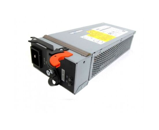 Блок питания IBM - 2000W Power Supply (DPS-2000BB), фото 