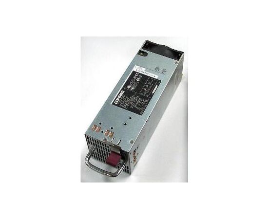 Блок питания HP PS-5351-1 350W Power Supply (PS-5351-1), фото 