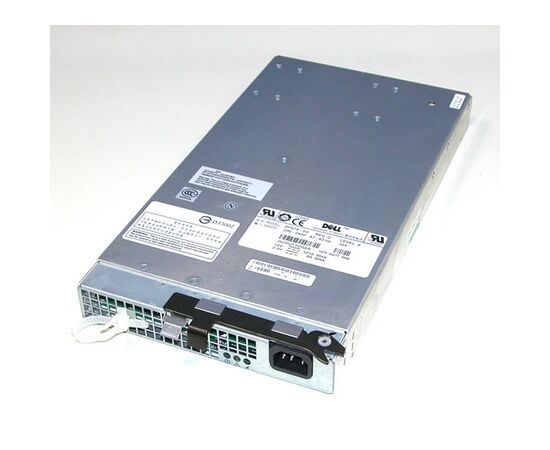 Блок питания DELL PS-2142-1D 1470W Power Supply (PS-2142-1D), фото 