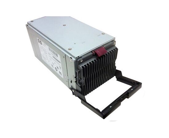 Блок питания HP - 870W Power Supply (409781-001), фото 