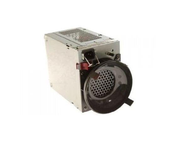 Блок питания HP 304044-001 499W Power Supply (304044-001), фото 