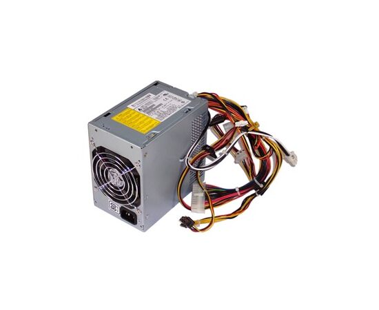 Блок питания HP - 475W Power Supply (452554-001), фото 