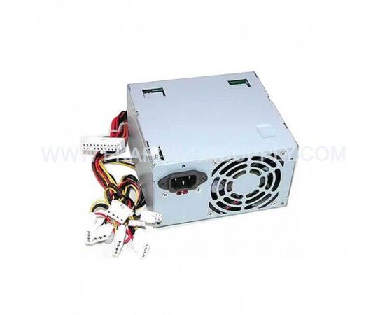 Блок питания DELL PS-5251-2DS 250W Power Supply (PS-5251-2DS), фото 