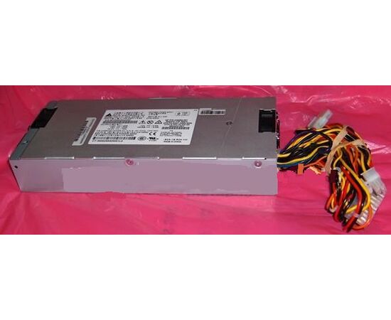 Блок питания HP - 400W Power Supply (DPS-400AB-1 A), фото 