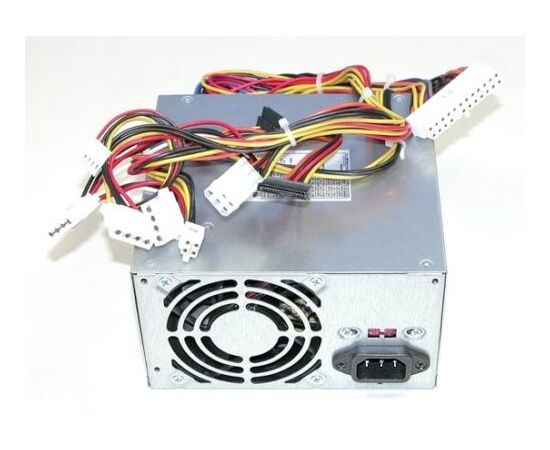 Блок питания DELL HP-P2507FWP3 250W Dual Sata Power Supply (HP-P2507FWP3), фото 