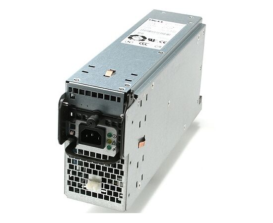 Блок питания DELL AA23290 930W Power Supply (AA23290), фото 