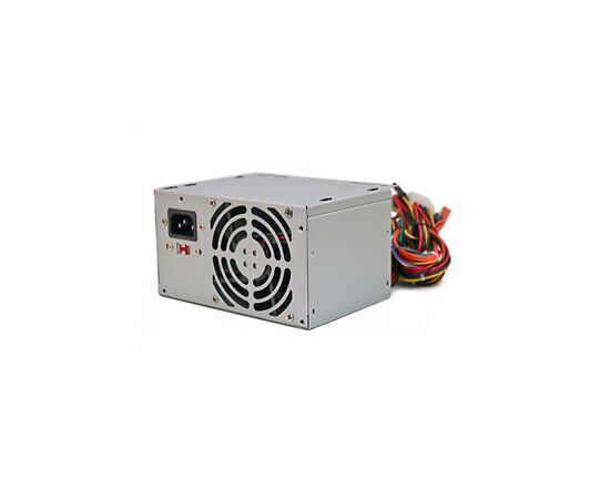 Блок питания DELL L305N-00 305W Power Supply (L305N-00), фото 