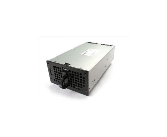 Блок питания DELL - 730W Power Supply (0M987), фото 