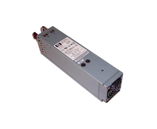 Блок питания HP - 400W Pfc Power Supply (ESP113A), фото 