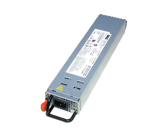 Блок питания DELL TJ808 670W Power Supply (TJ808), фото 