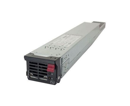 Блок питания HP - 488603-001 2450W Power Supply (488603-001), фото 