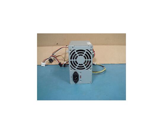 Блок питания DELL PS-6311-1DS 305W Power Supply (PS-6311-1DS), фото 