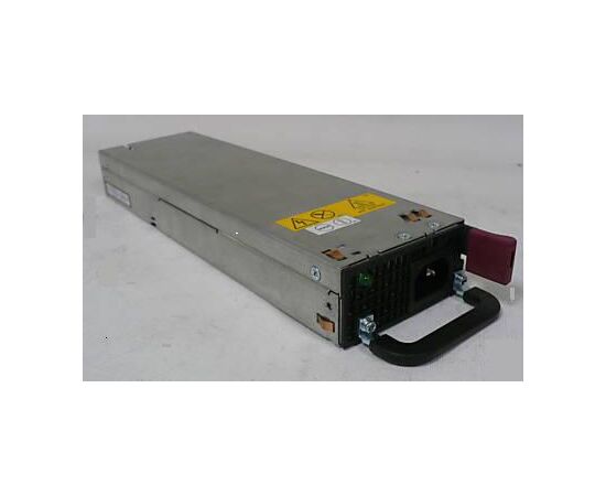 Блок питания HP - 460W Power Supply (DPS-460BB B), фото 